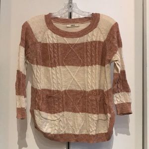 Oasis lightweight sweater